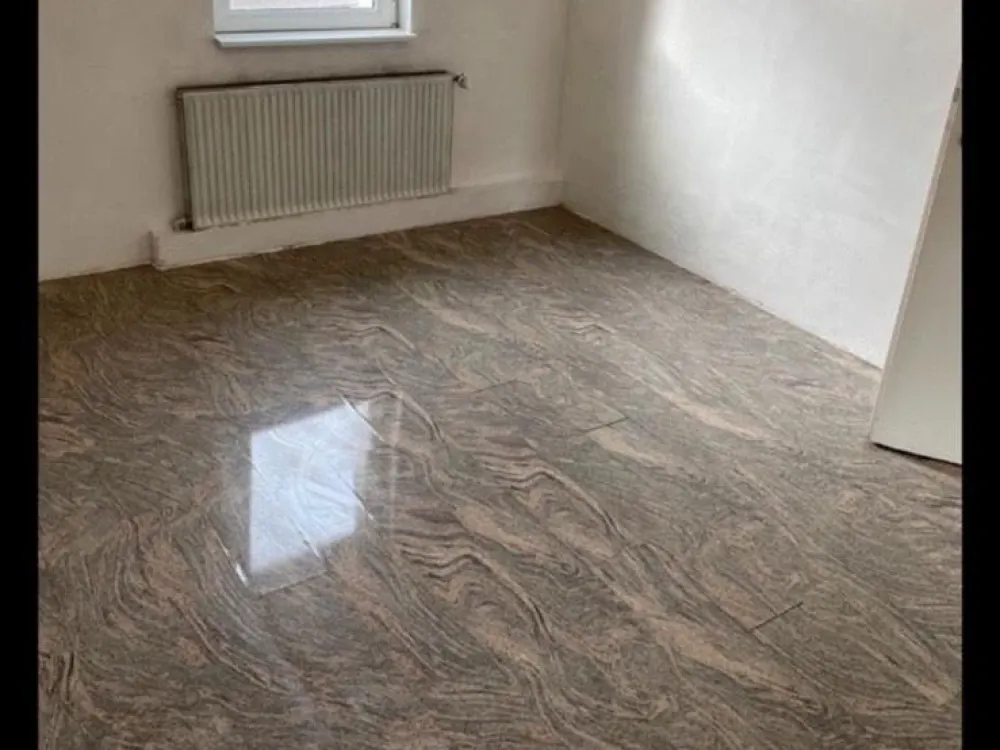 3 rooms for rent. From 1,8,2026