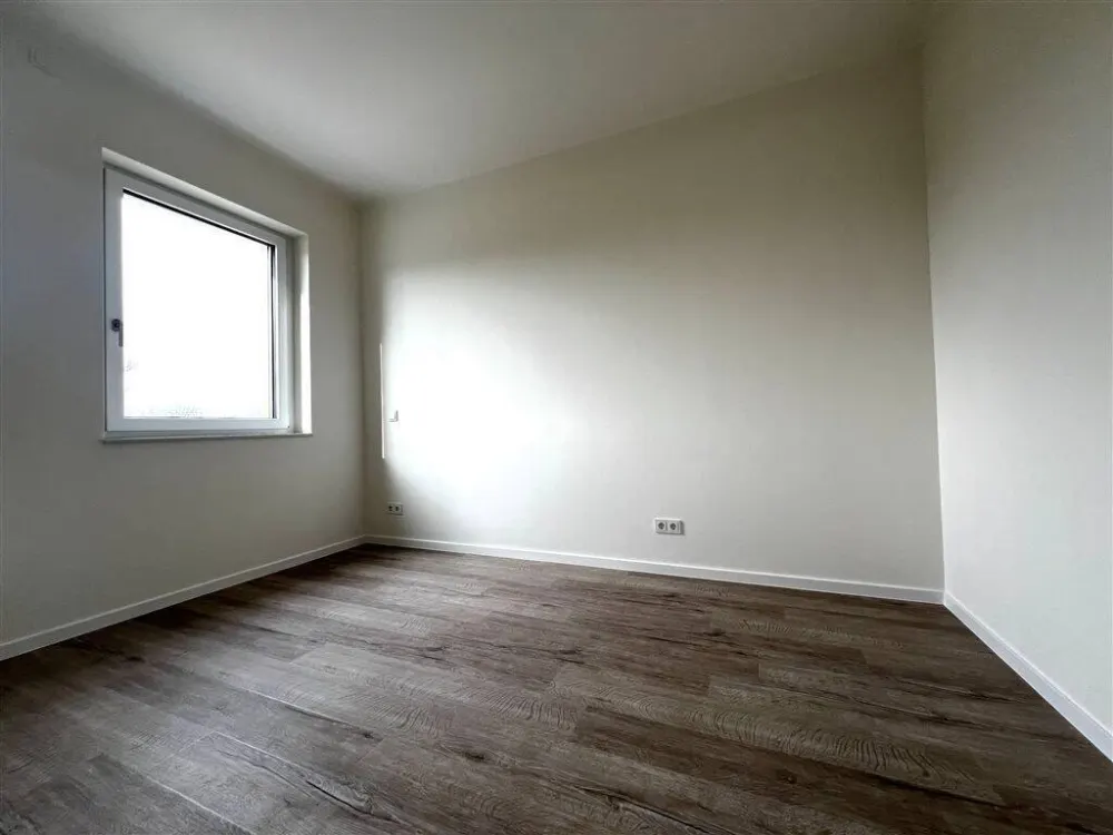 Herzlich Willkommen in Deinem exklusiven Apartment im Zweitbezug!