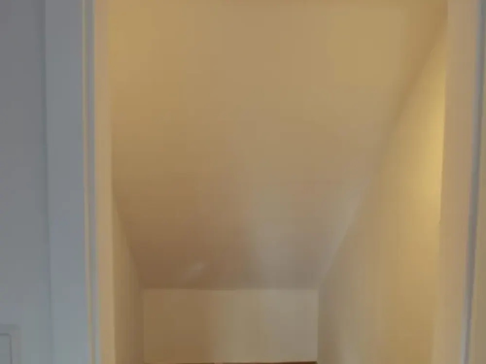 Großzügige 1-Zimmerwohnung mit Dachterrasse in ruhiger Lage in Bonlanden