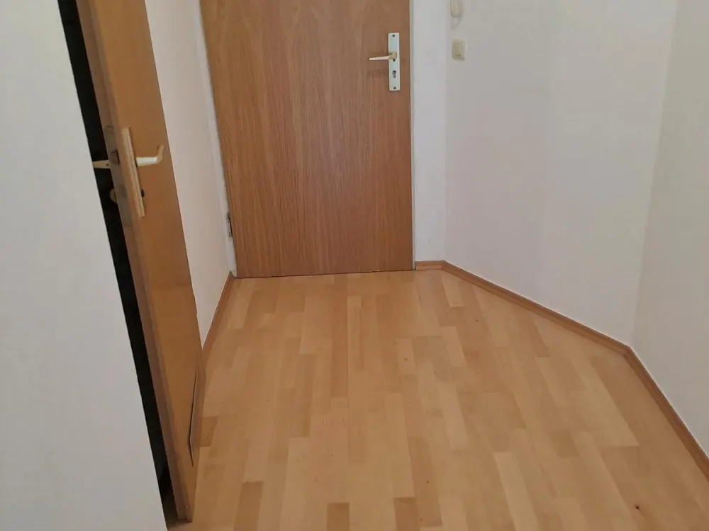 Helles und freundliches Apartement in München Pasing