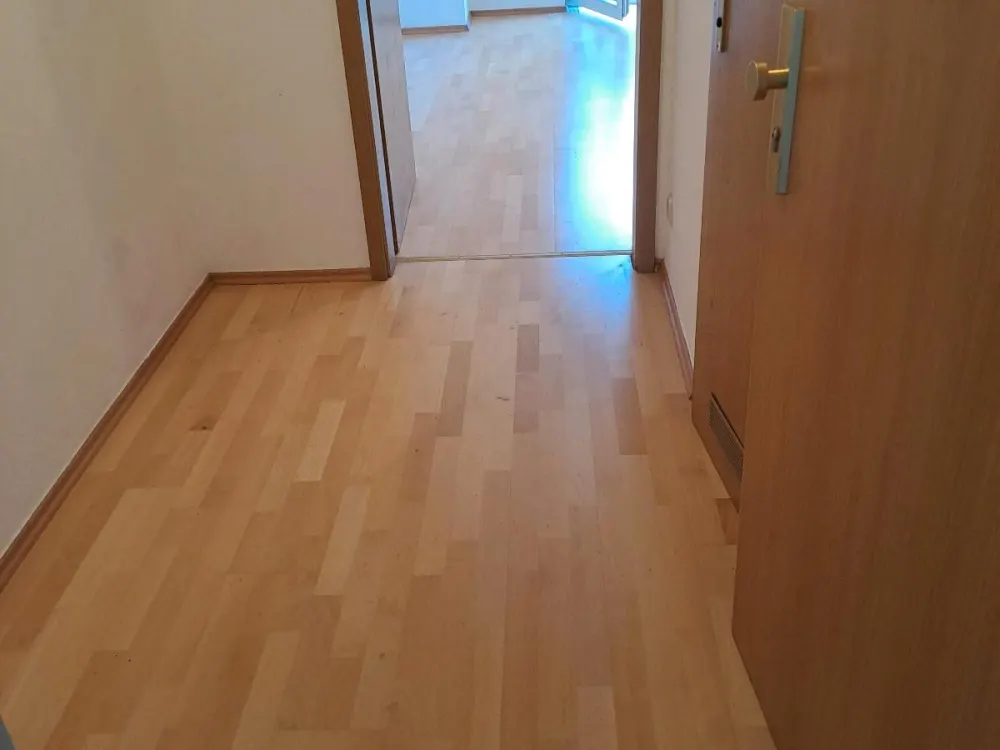 Helles und freundliches Apartement in München Pasing