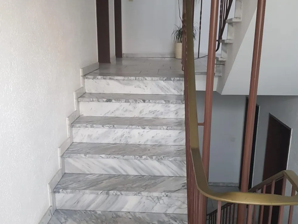 Appartement in Herdecke m. Balkon (renoviert)
