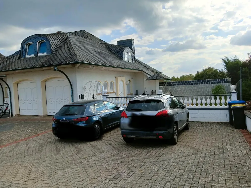 Nachmieter für 2ZKB Dachgeschoss Wohnung gesucht