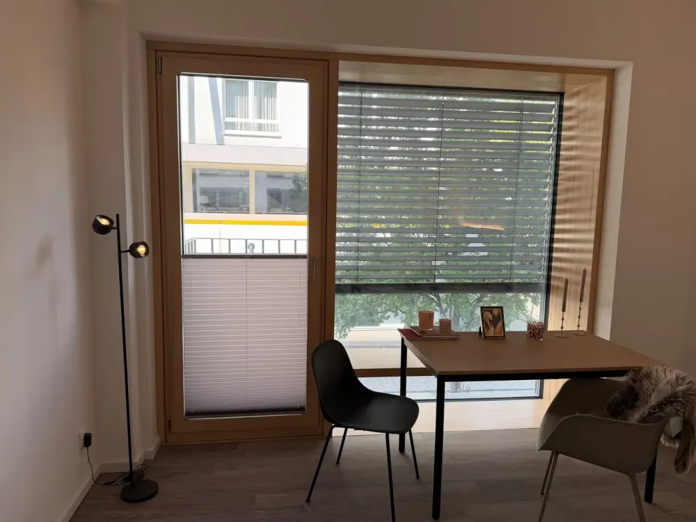 Innenstadt - D-PARTMENTS - EINZIEHEN UND WOHLFÜHLEN