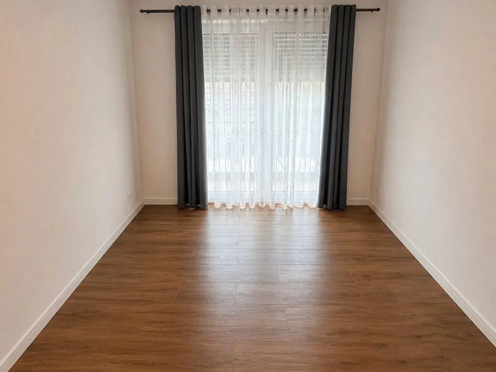Modern wohnen in Delmenhorst, attraktive 2-Zimmer-Wohnung im Obergeschoss