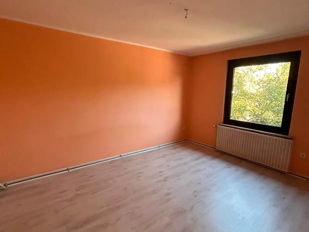 3-Zimmer Wohnung im Herzen von Langenhagen