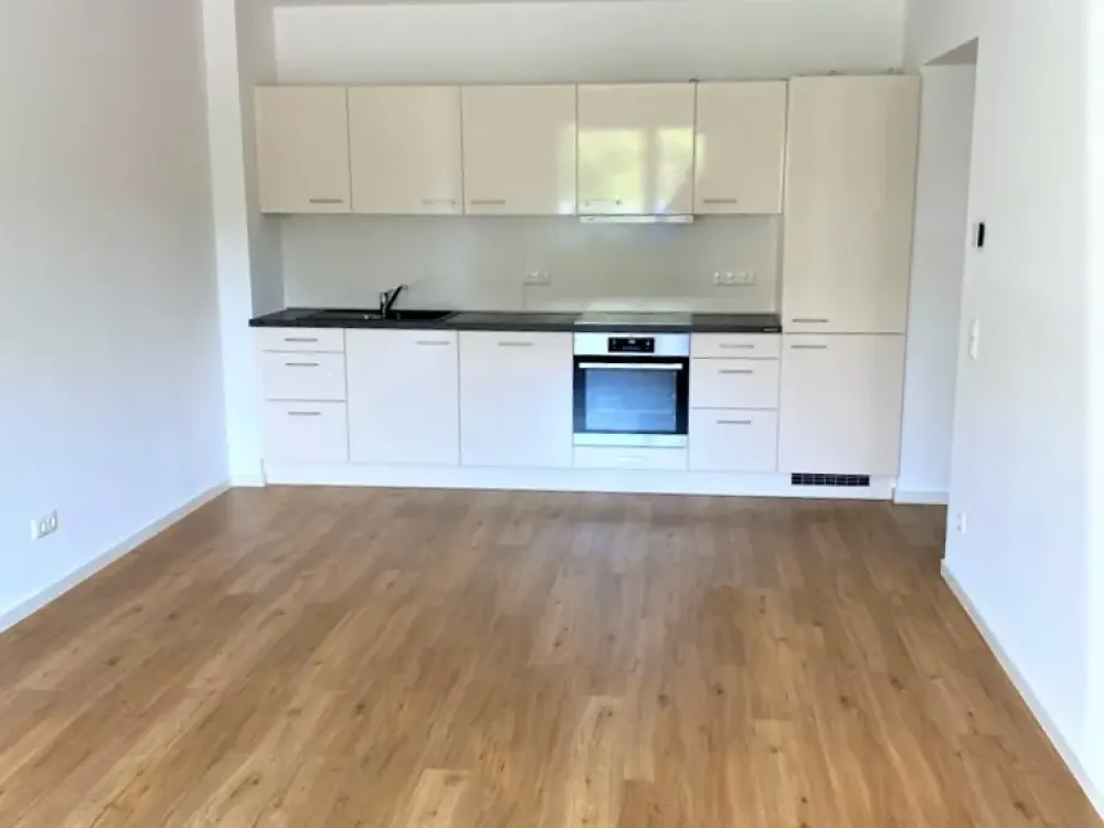 moderne und großzügige 2-Zimmerwohnungen in Leipziger Stadtnähe