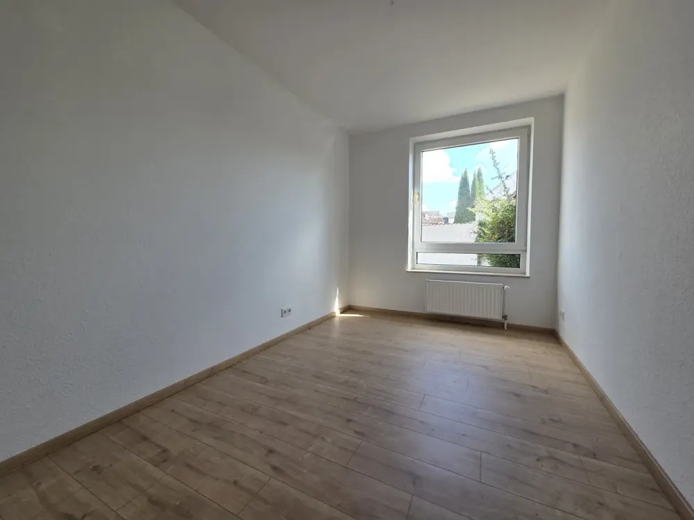 Zuhause mit viel Platz in Delmenhorst