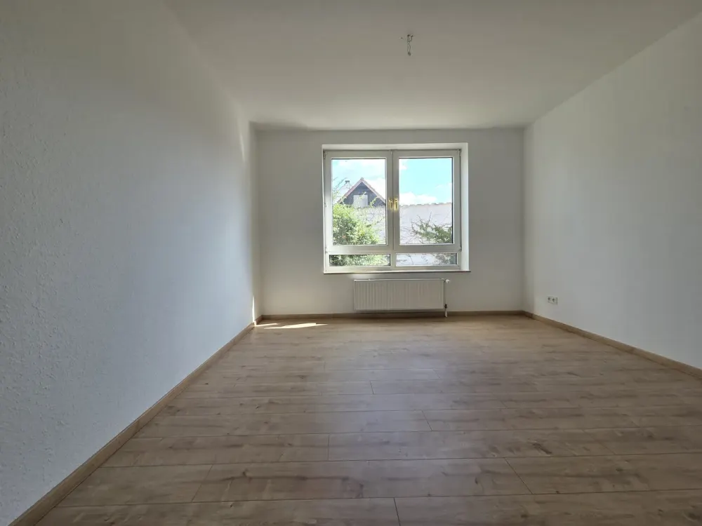 Zuhause mit viel Platz in Delmenhorst