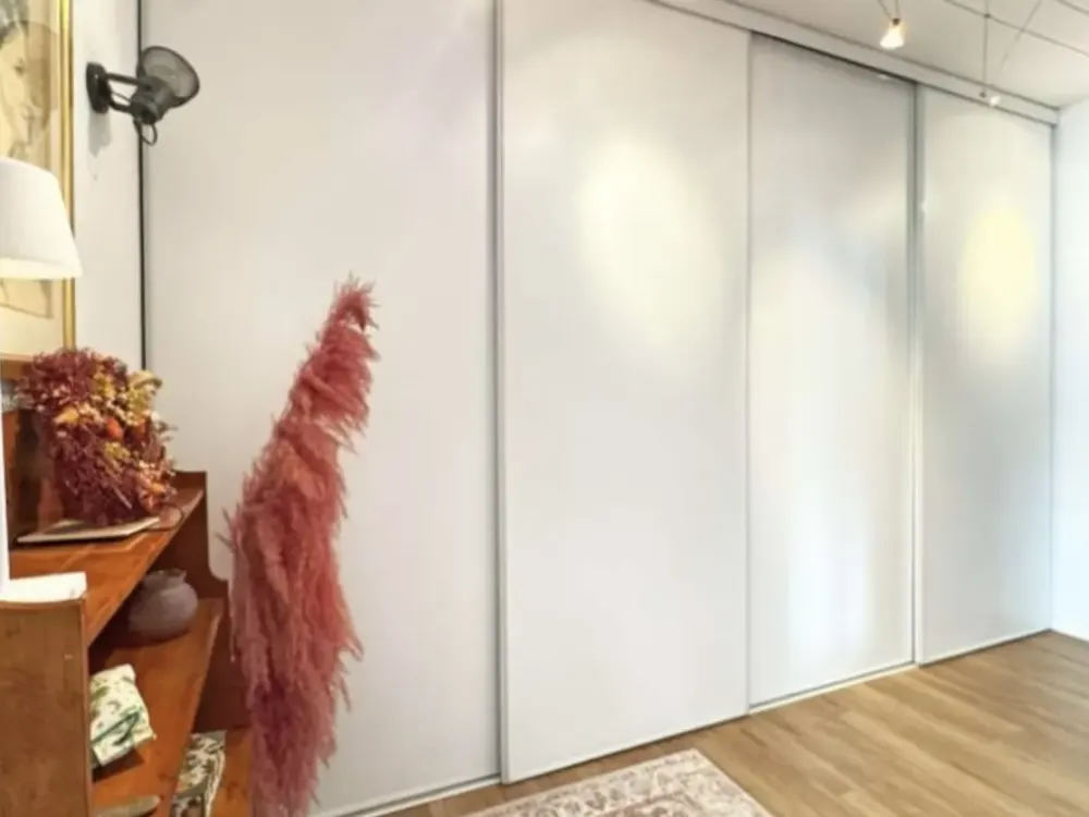 Erdgeschosswohnung in Top-Lage vom Stadtpark