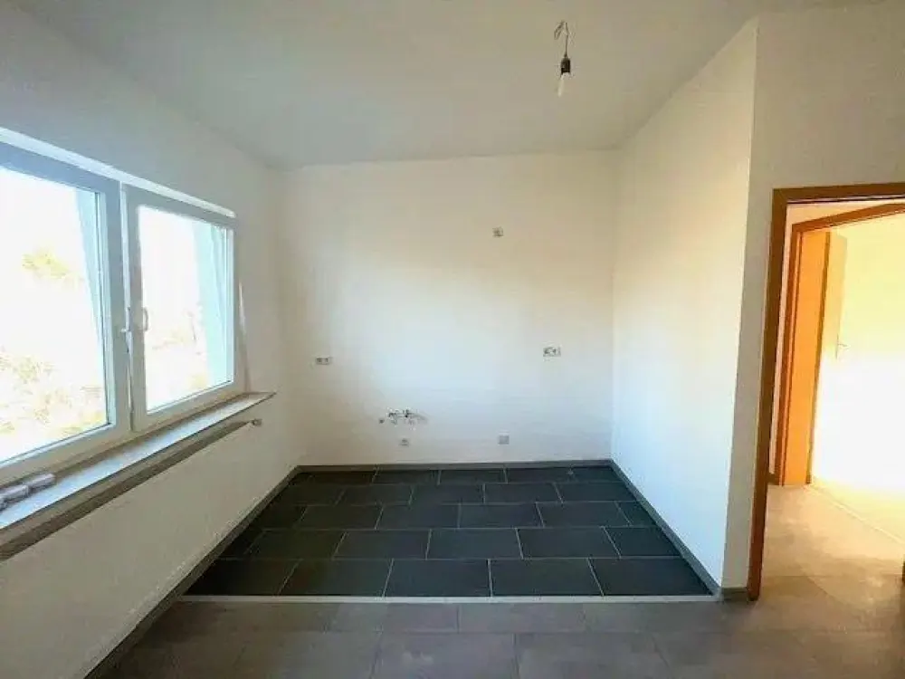 1,5 Zimmer Wohnung in Bochum zu vermieten