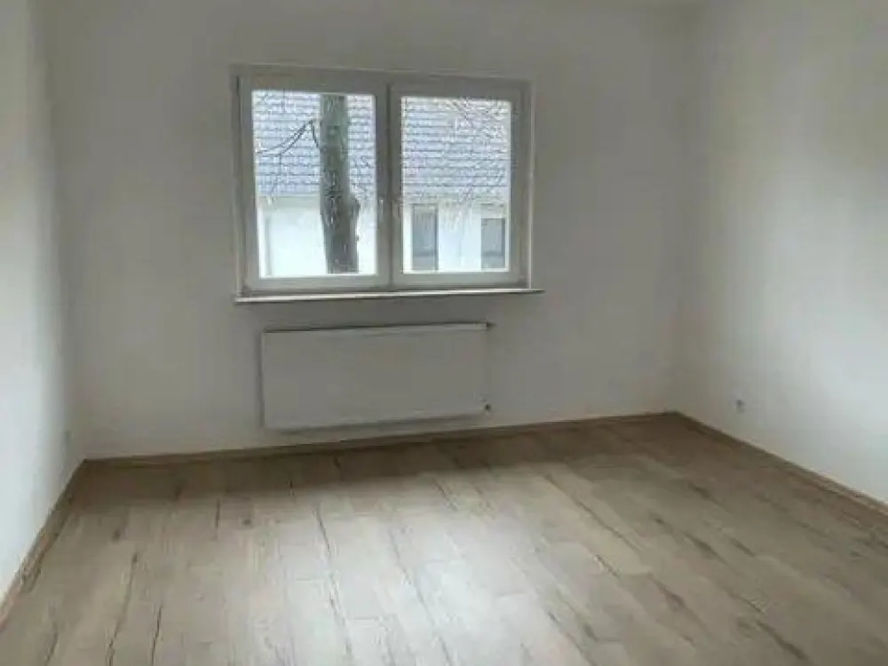 1,5 Zimmer Wohnung in Bochum zu vermieten