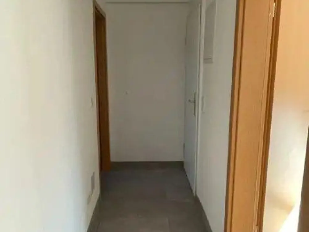 1,5 Zimmer Wohnung in Bochum zu vermieten