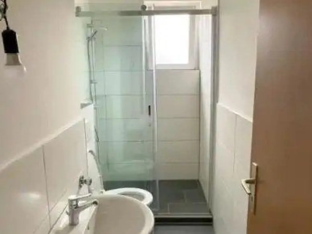 1,5 Zimmer Wohnung in Bochum zu vermieten
