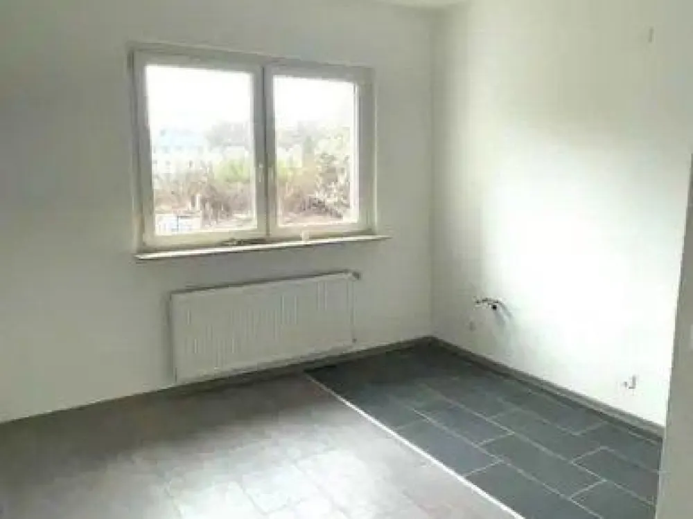 1,5 Zimmer Wohnung in Bochum zu vermieten