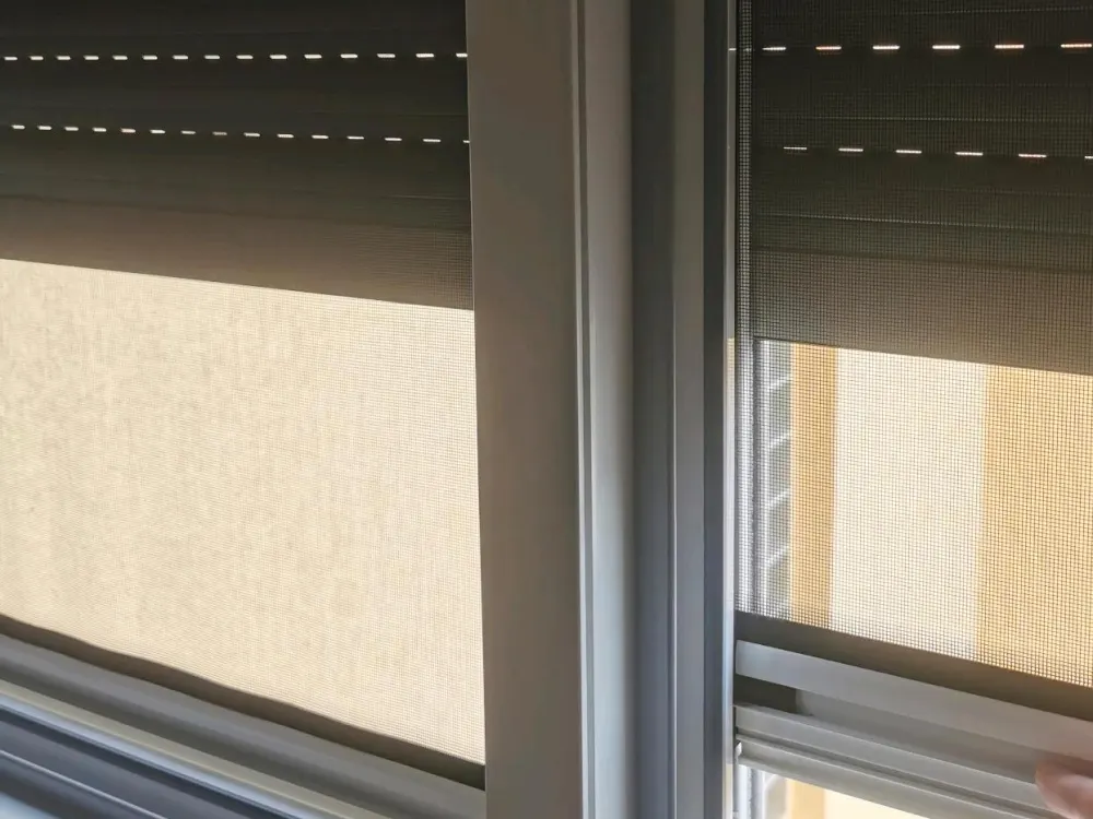 1 Zimmer Appartement zu vermieten