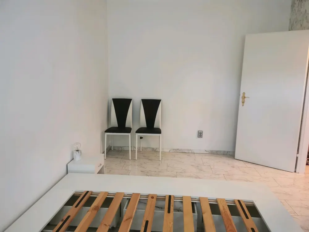 1 Zimmer Appartement zu vermieten