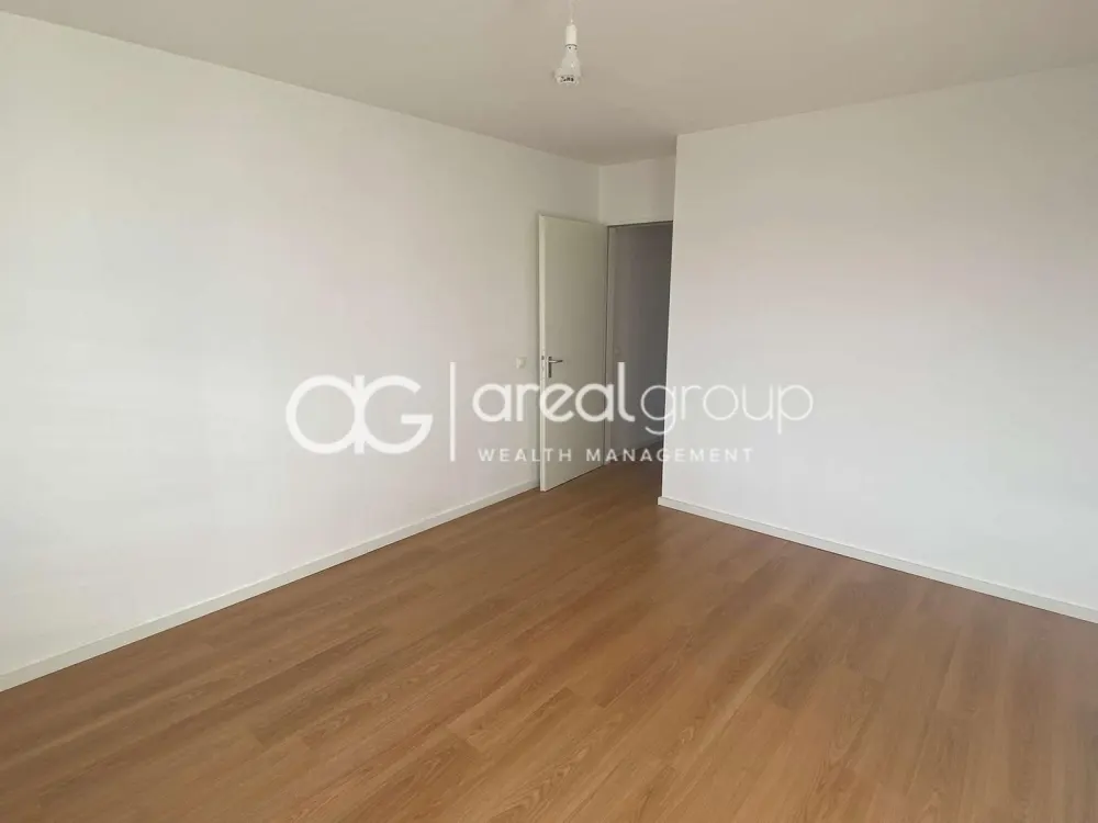 Schön anierte Maisonette Wohnung in Velten