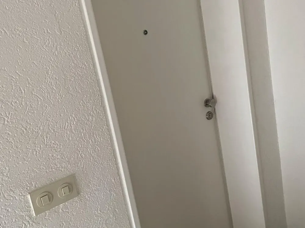 3,5 Zimmer Wohnung WIT Annen ruhig zentral