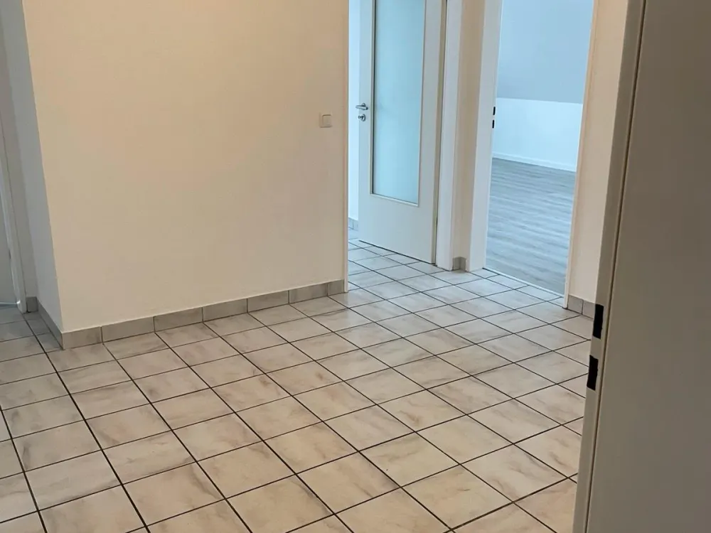 3,5 Zimmer Wohnung WIT Annen ruhig zentral
