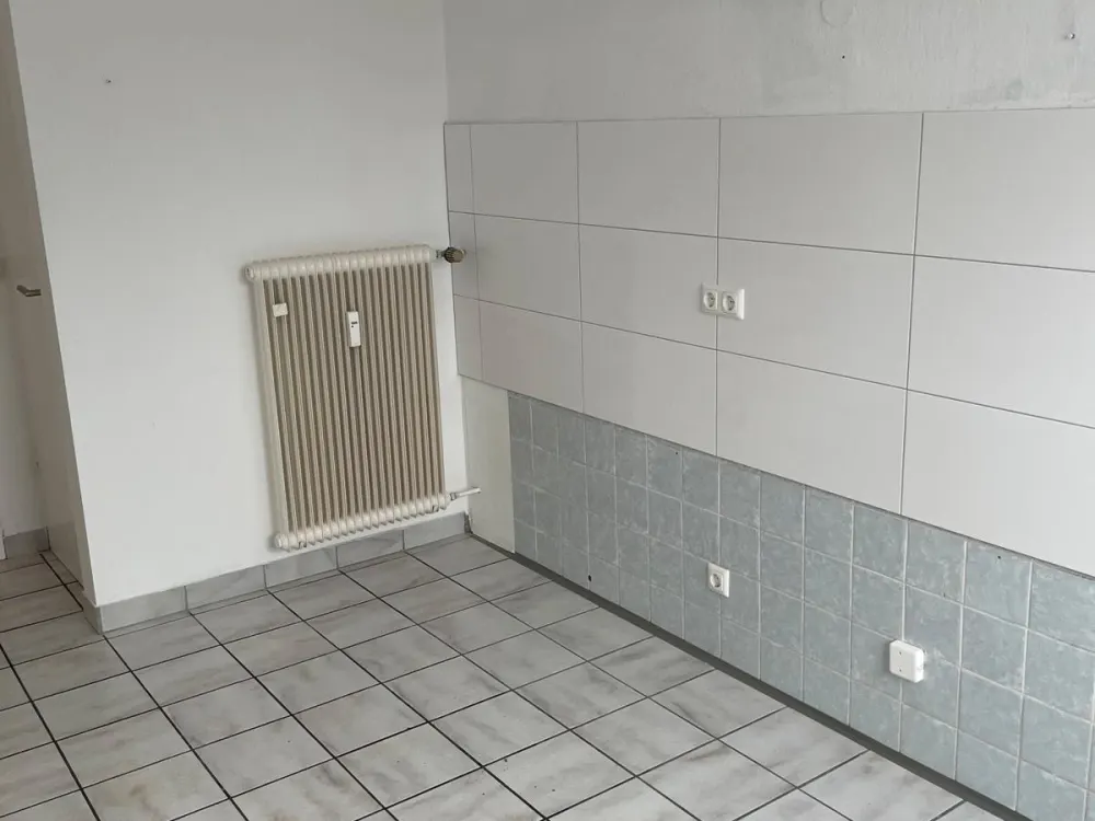 3,5 Zimmer Wohnung WIT Annen ruhig zentral