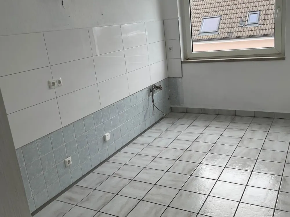 3,5 Zimmer Wohnung WIT Annen ruhig zentral