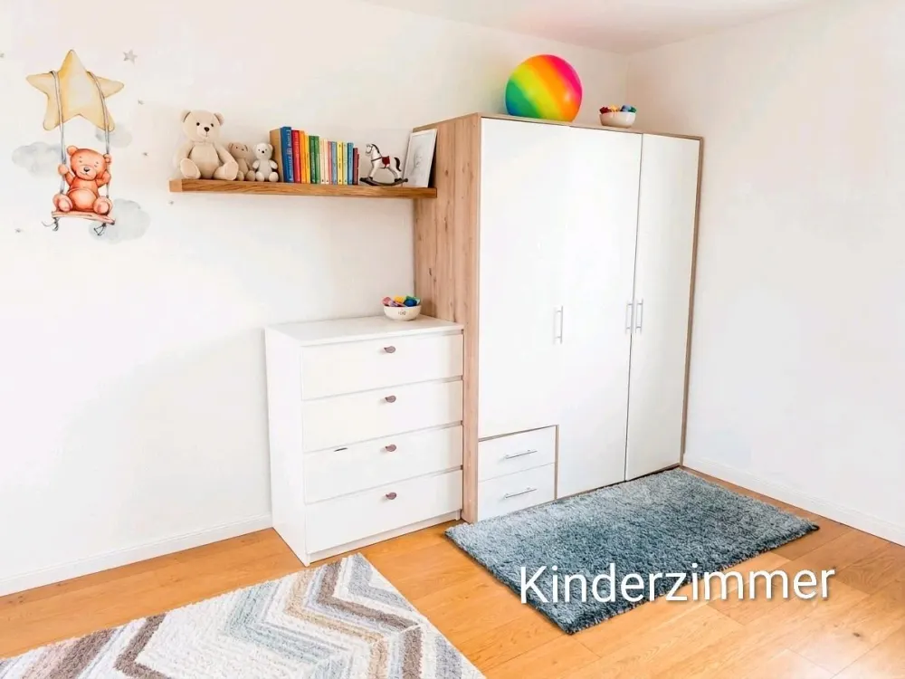 All-Inklusive-3Zimmer-Whonung-Steglitz-Vollmöbliert
