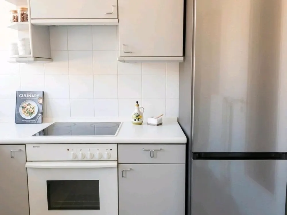 All-Inklusive-3Zimmer-Whonung-Steglitz-Vollmöbliert