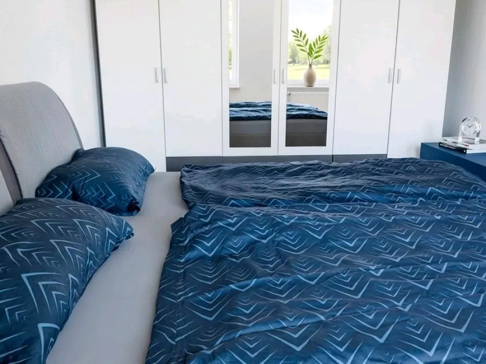 All-Inklusive-3Zimmer-Whonung-Steglitz-Vollmöbliert
