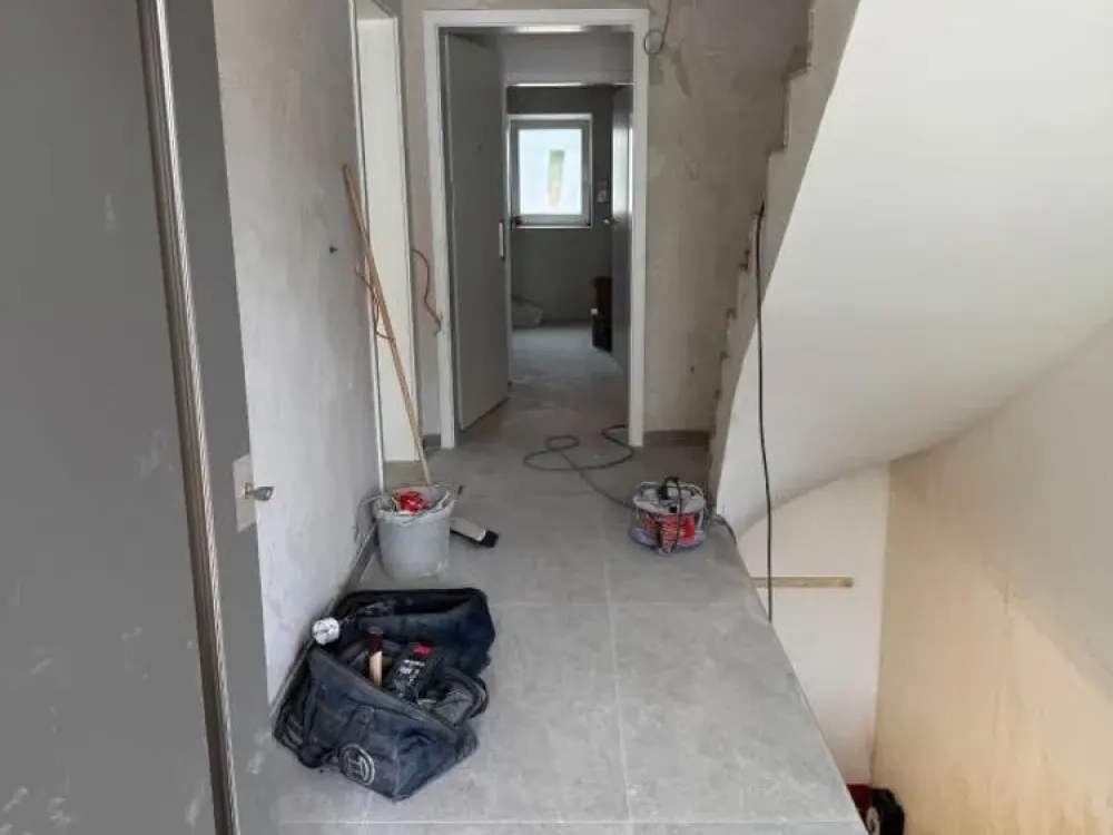 3 + 3,5 Zimmer Neubau Wohnungen in Rösrath TOP Anbindung Nahe Autobahn