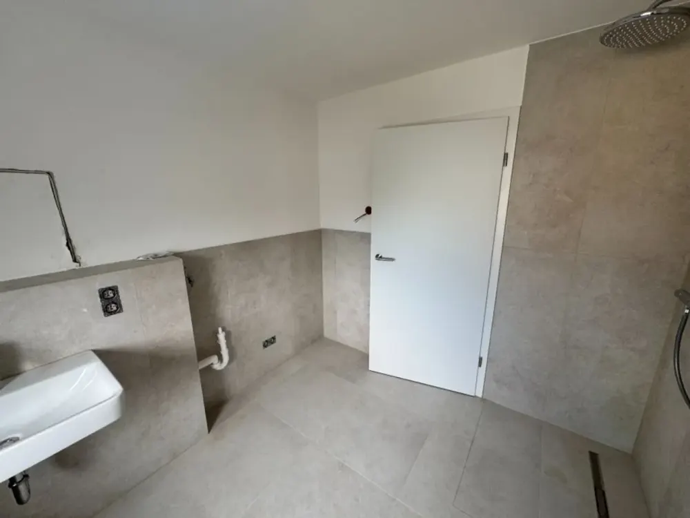 3 + 3,5 Zimmer Neubau Wohnungen in Rösrath TOP Anbindung Nahe Autobahn