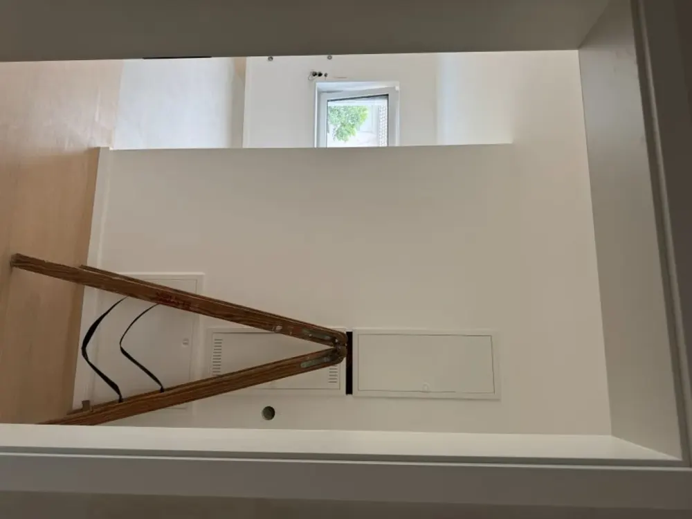 3 + 3,5 Zimmer Neubau Wohnungen in Rösrath TOP Anbindung Nahe Autobahn