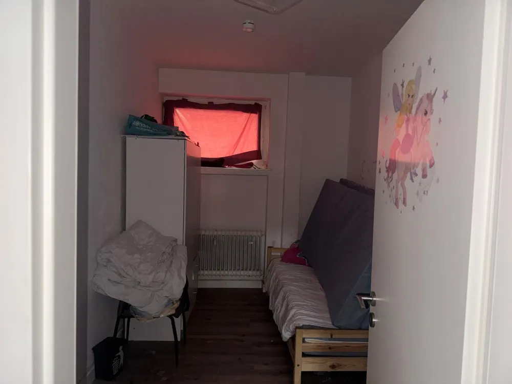 Wohnung in Hagen, Nachmieter gesucht