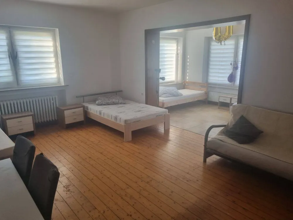 About this Property