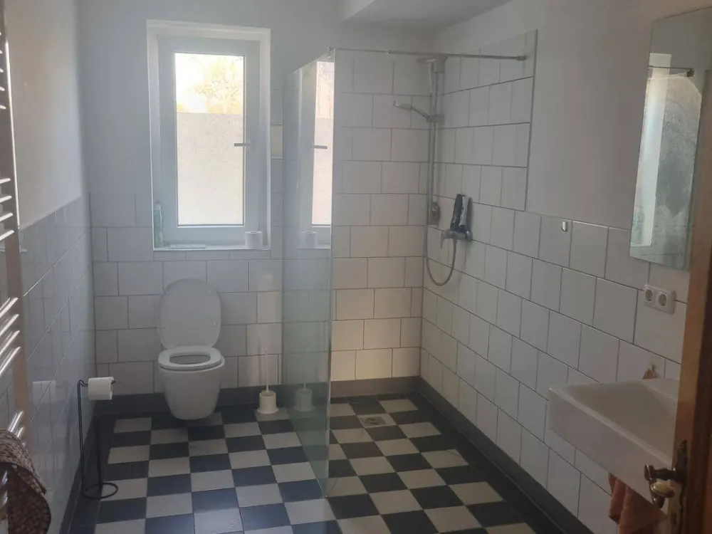 About this Property
