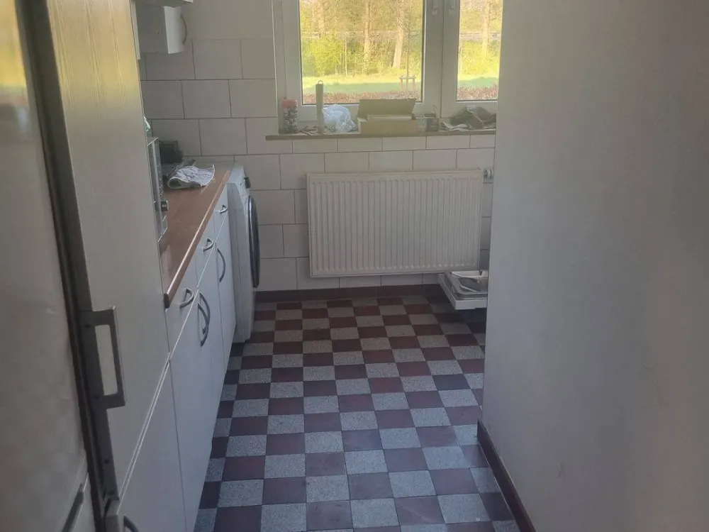 About this Property