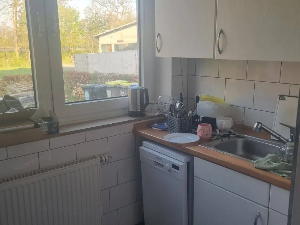 About this Property