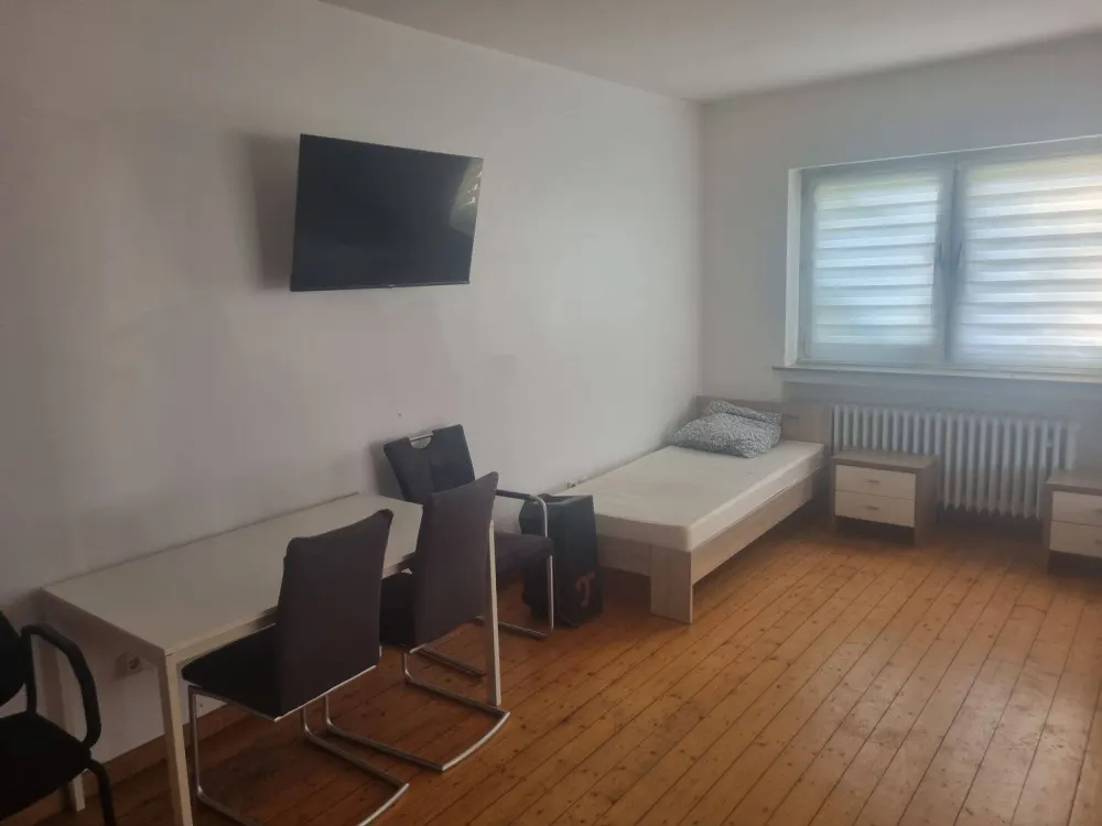 About this Property
