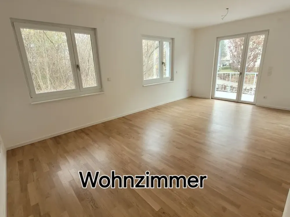 Dein perfekter Single-Start in Köpenick- unbefristeter Mietvertrag!
