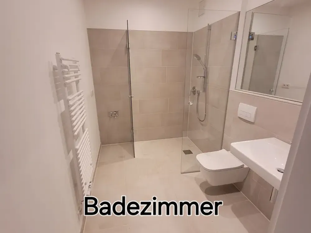 Dein perfekter Single-Start in Köpenick- unbefristeter Mietvertrag!