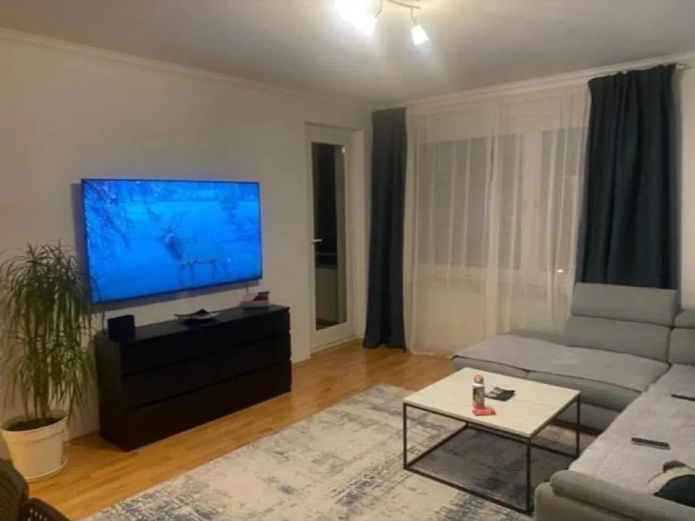 2 zimmer wohnug