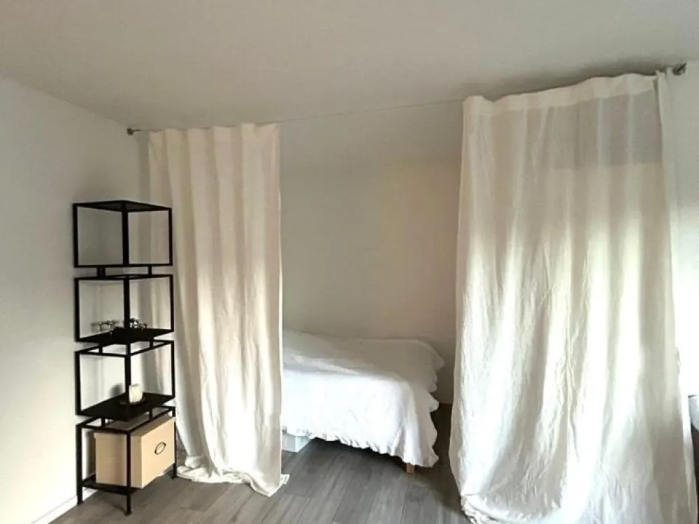 Wohnung zur Untermiete Zülpicher Uninähe Sep und Okt Lindenthal