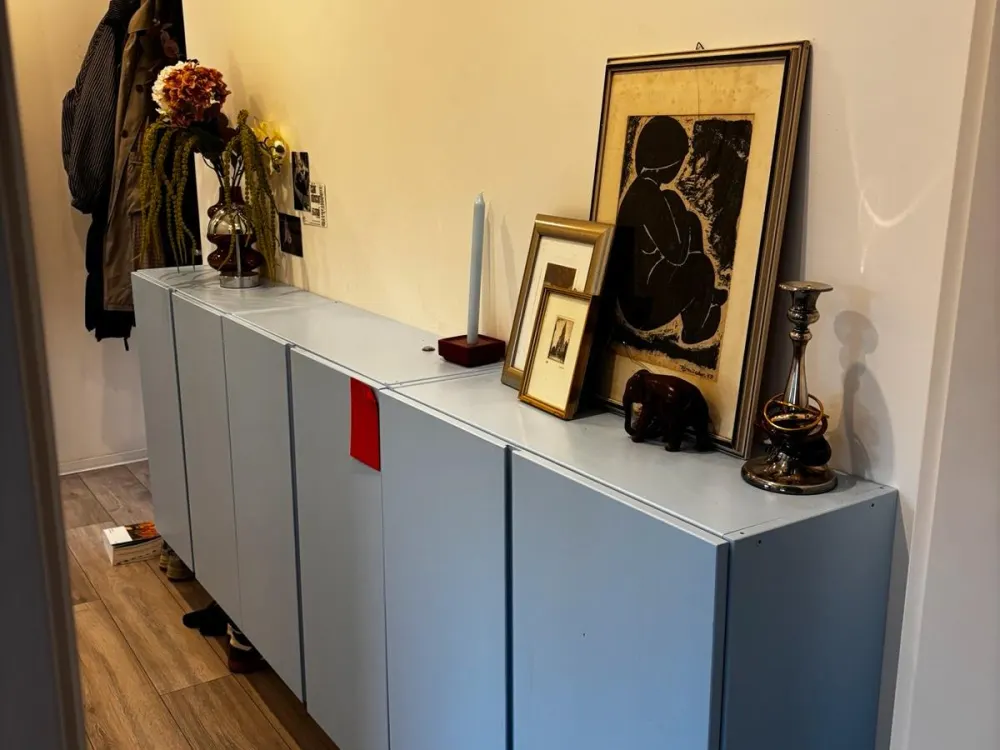 Wohnung zur Untermiete Zülpicher Uninähe Sep und Okt Lindenthal