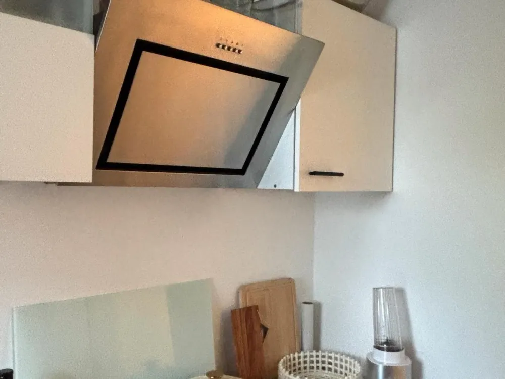 Wohnung zur Untermiete Zülpicher Uninähe Sep und Okt Lindenthal