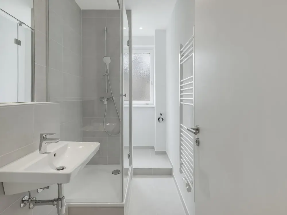 Nachmieter für wunderschöne 3-Zimmer Wohnung mit Einbauküche gesucht!