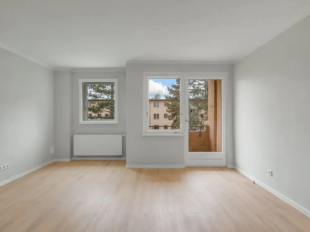 Nachmieter für wunderschöne 3-Zimmer Wohnung mit Einbauküche gesucht!