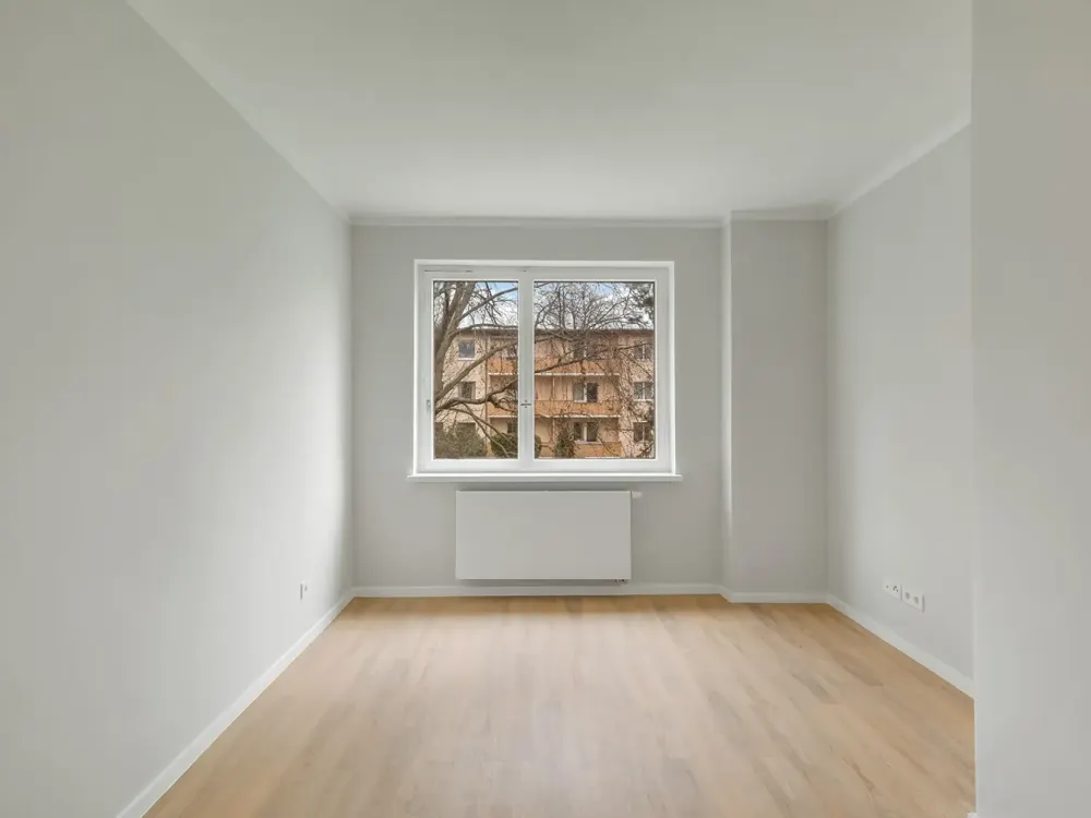Nachmieter für wunderschöne 3-Zimmer Wohnung mit Einbauküche gesucht!
