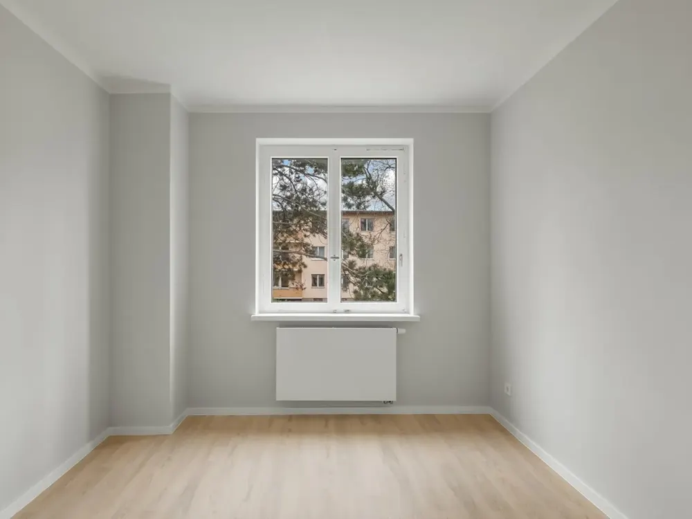 Nachmieter für wunderschöne 3-Zimmer Wohnung mit Einbauküche gesucht!