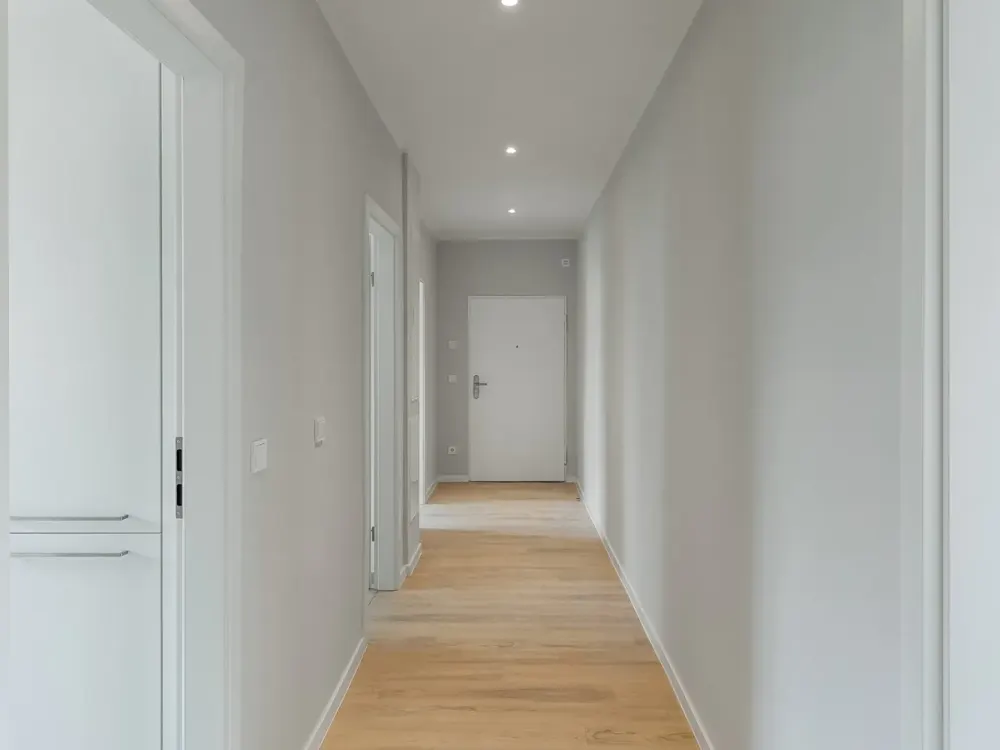 Nachmieter für wunderschöne 3-Zimmer Wohnung mit Einbauküche gesucht!