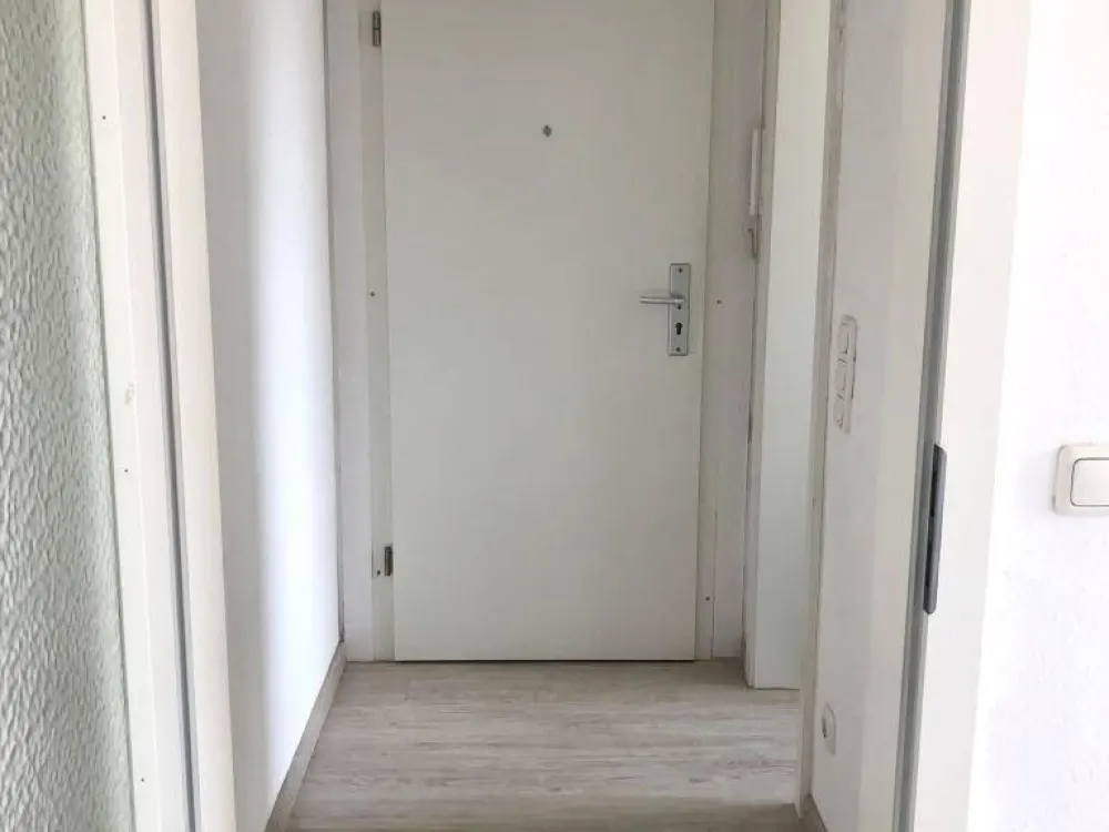 Available Soon! 2-Room Apartment in Dortmund Bodelschwingh